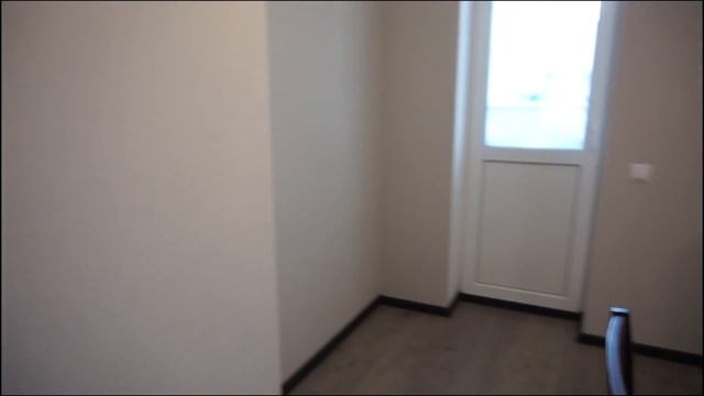 РЕМОНТ КВАРТИРЫ В НОВОСТРОЙКЕ С НУЛЯ В КИЕВЕ 2018, 4 Ч смотреть онлайн