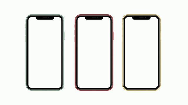 [ FREE ? ] High Quality Device Mockups for Professional Mobile Designers | By GTRONICS смотреть онлайн