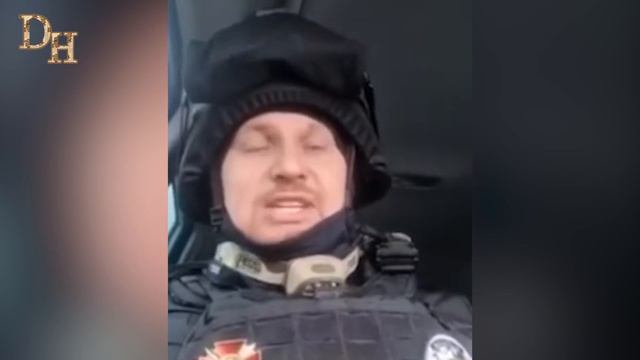 Срочно! Это вас спасёт! смотреть онлайн