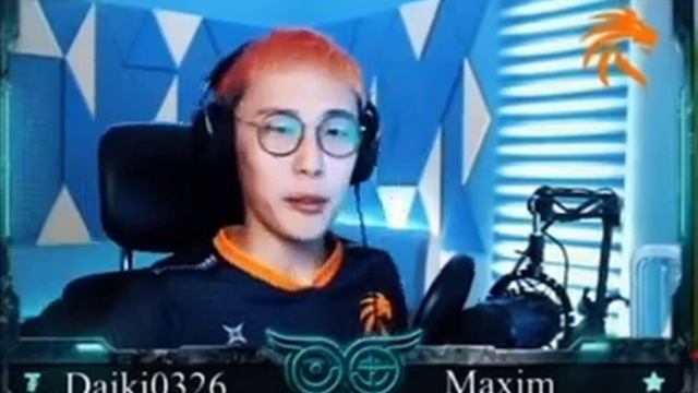 chi dugui undag смотреть онлайн