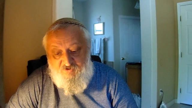 Существует ли в мусульман каббала?(Михаил) смотреть онлайн