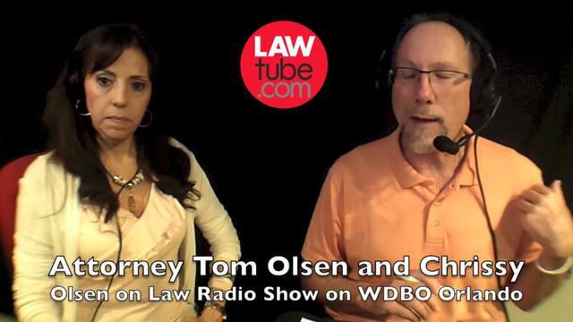 Landlocked property in Florida смотреть онлайн