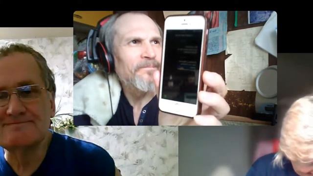 ЧТО ВРЕДНЕЕ ВИРУС ИЛИ БЕЗДУШИЕ ВЛАСТИ? смотреть онлайн