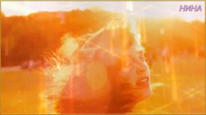 БАРХАТНЫЙ БЛЮЗ...