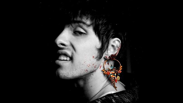 10AGE — Пушка #10AGE#МУЗЫКА#топ2021 смотреть онлайн