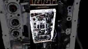 Разница между АКПП 3040LE и 3040LS на двигатель 2GZ-GE часть 2