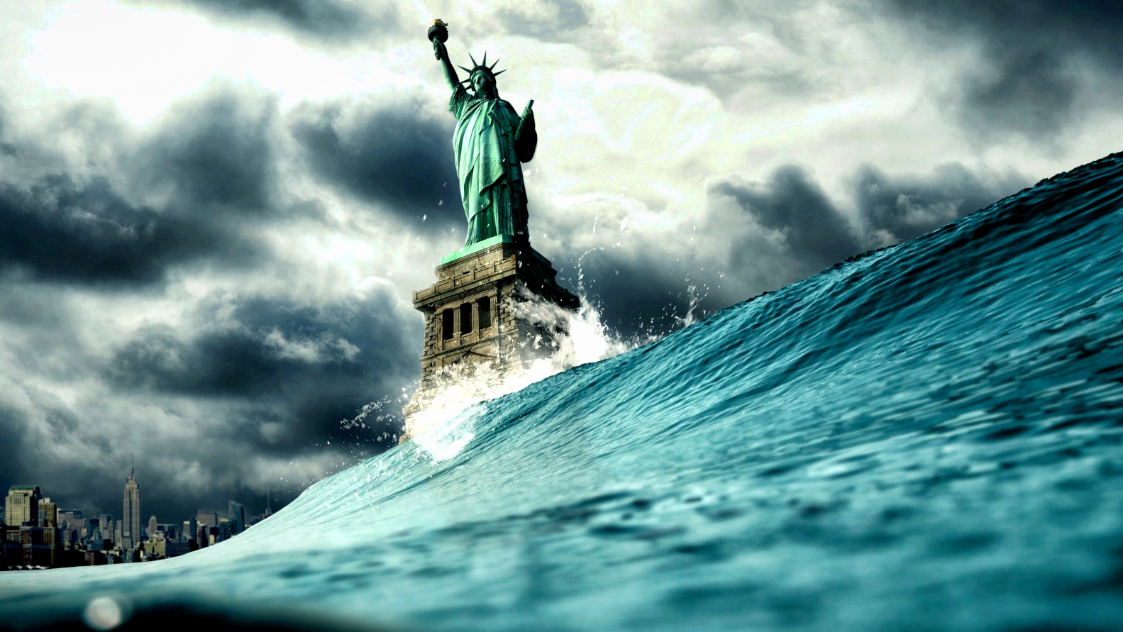 ПРО 23 ФЕВРАЛЯ