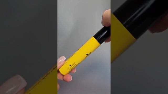 ЛУЧШИЙ ГЕЛЬ ДЛЯ БРОВЕЙ!!! PUSY ОТДЫХАЕТ! смотреть онлайн