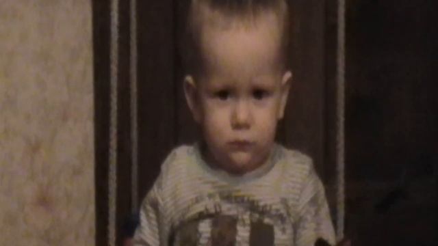 Мелитополь Январь 2013 Сон оказался сильнее! смотреть онлайн