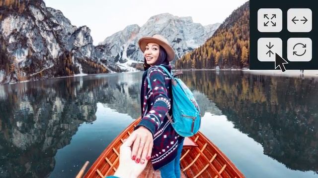 Features Adobe Photoshop Elements 2021 2 смотреть онлайн