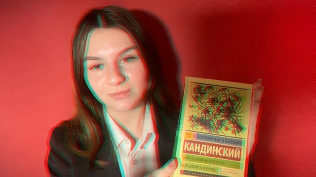 Видеовизитка ВФМ 2024