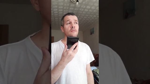 Вызов такси через голосовой помощник Алису смотреть онлайн
