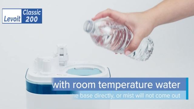 Top 5 Best Humidifier of 2023 смотреть онлайн