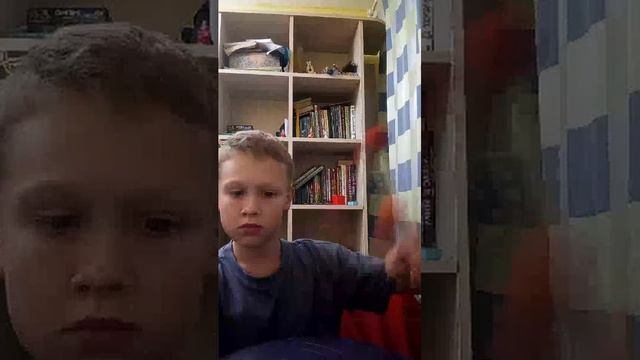 глюкофон ₽2 смотреть онлайн