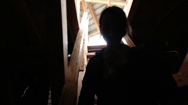 Мото путешествие по замкам длиной 2 900 км смотреть онлайн