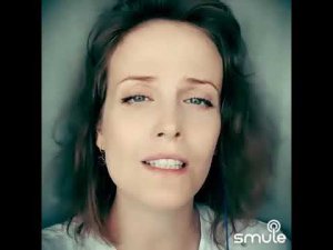 Вернись, пожалуйста (Женская молитва) Музыка Евгения Слабикова, слова Виталия Калашникова #Софьюшок