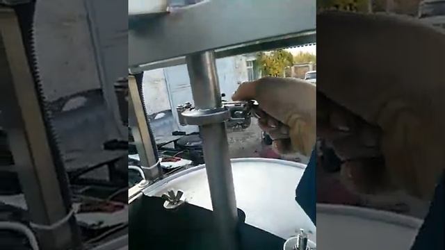 Котел Кпэ 100 водяной смотреть онлайн