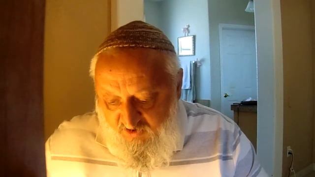 Псалом 47(7) смотреть онлайн