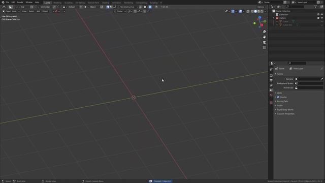 Booleans not cutting? Watch this! смотреть онлайн