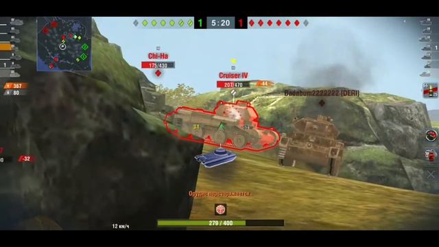 Wot blitz: обзор M3 лёгкий-геймплей,(М3 стюарт) или опускаемся на самое дно лвл-ов. смотреть онлайн