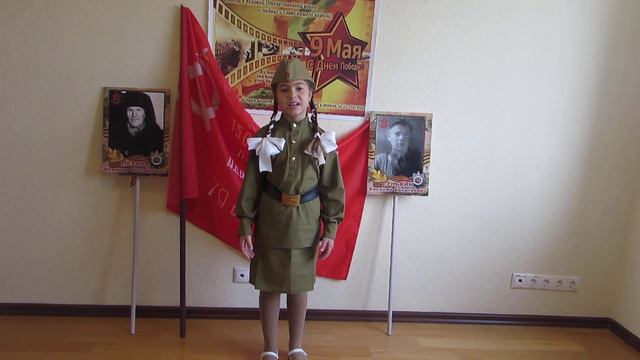 "Калина " Гунькина Диана смотреть онлайн