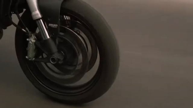 Новый кино(1) смотреть онлайн