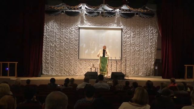 Валерий Малышев часть 2 смотреть онлайн