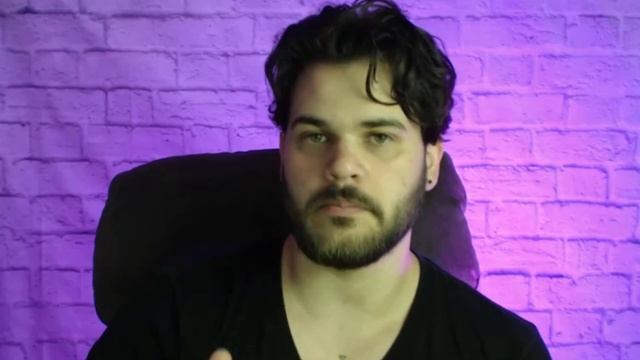 How to Create a Low Magic, Gritty Campaign in D&D 5e смотреть онлайн
