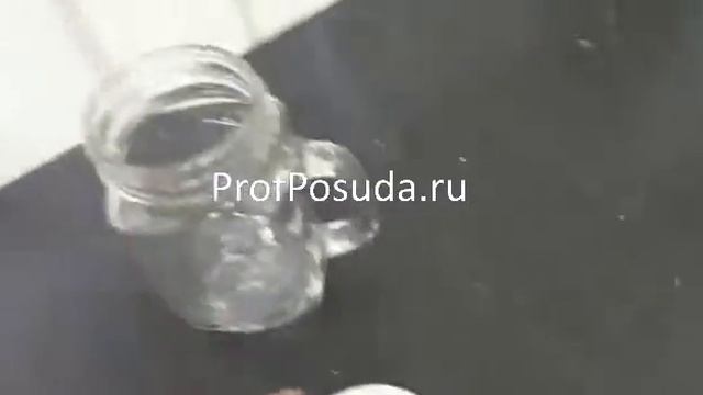 Крышка для пивной кружки Fecund арт 1014267 смотреть онлайн