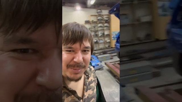 Как я купил Рено Сандеро степвей за 400 и продал за 900. Ездил пол года горя не знал? смотреть онлайн