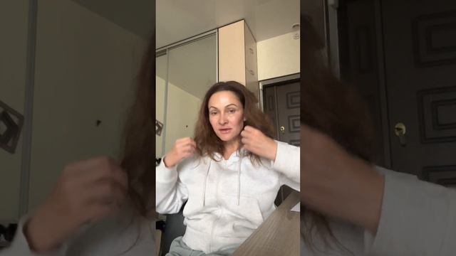 Правосубъектность. Женщина и Мужчина - это высший статус в нашем измерении.