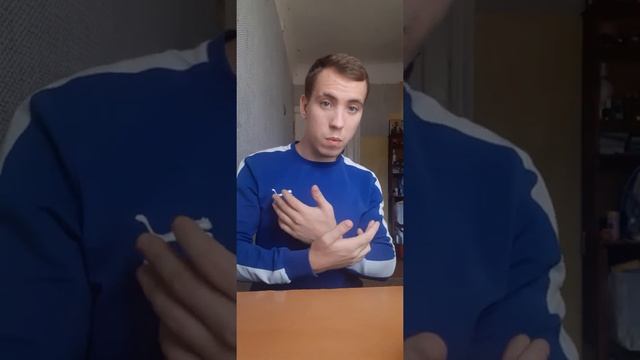 Как у меня вылетело плечо 3 раза