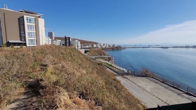 Как половое воздержание влияет на твою жизнь. Позитивные изменения. Карма. смотреть онлайн