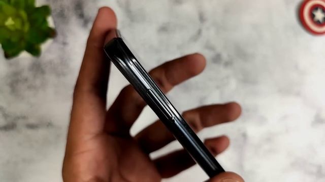 Infinix smart 6 flipkart unboxing & review after 1 week | Infinix smart 6 features, app lock, gamin смотреть онлайн