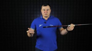 Маховые удилища Flagman Grantham Pole ML 5м/6м/7м! Обзор топ-серии поплавочных удилищ!