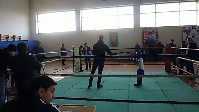 28.12.2014 г. Соревнование по кикбоксингу смотреть онлайн