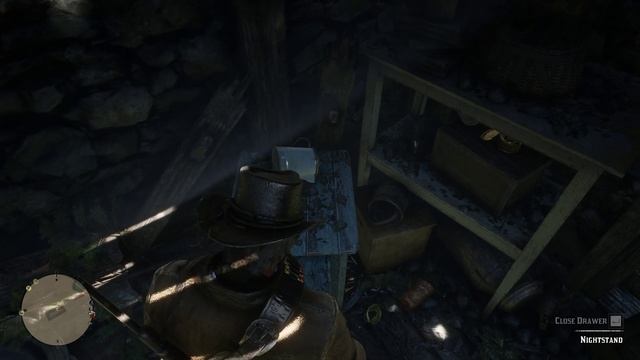 Red Dead Redemption 2 | #-4️⃣2️⃣ Playthrough смотреть онлайн