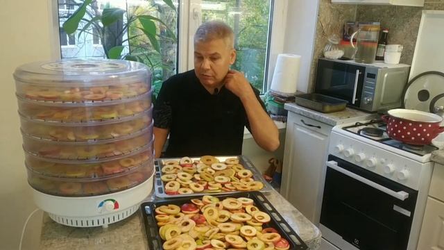 Музыкальные Дуэты и Коллаборации