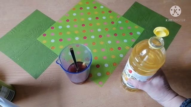 Постный майонез смотреть онлайн