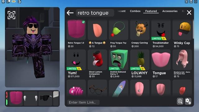 *NEW* GET CHEAP SUPER SUPER HAPPY FACE IN ROBLOX! ?? смотреть онлайн