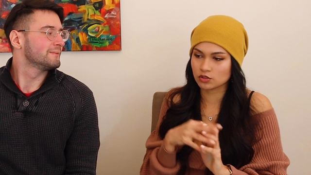 КТО ИЗ НАС СКОРЕЕ ВСЕГО ЭТО СДЕЛАЕТ? - ЧЕЛЛЕНДЖ смотреть онлайн