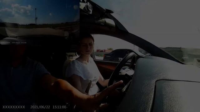 Испытание рации. Подготовка к внутреннему экзамену. смотреть онлайн