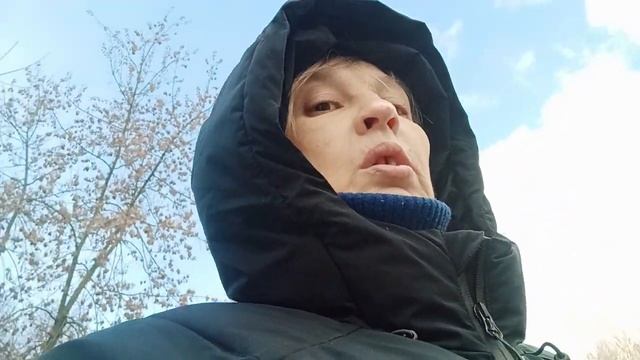Влог.В 50 лет жизнь кипит!?Хочу новый телефон. смотреть онлайн