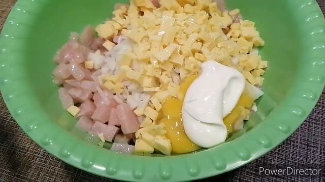 Живопись на Стекле и Порцеляне