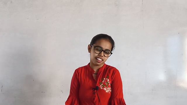 rashika day 1 yesterday routine or routine in simple past tense смотреть онлайн