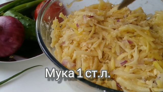 Йога и Фитнес для Начинающих