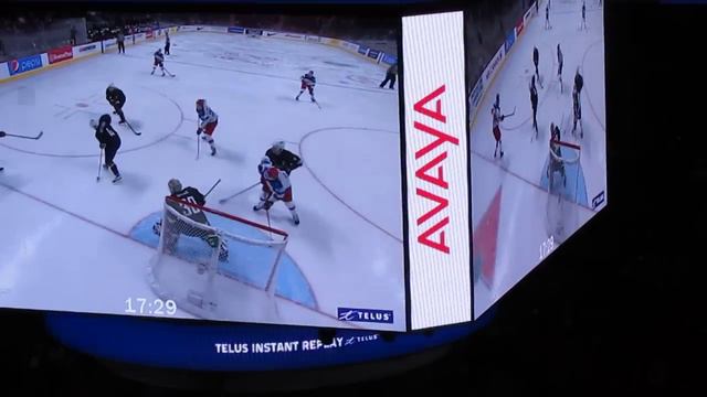 Hockey WC U20 Russia 3-2 USA / Хоккей ЧМ до 20 лет Россия 3-2 США / UKRAINE TV-2 смотреть онлайн