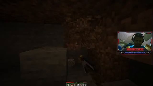 Minecrafit 1.16 Intel(R) Core(TM) i7-3770 CPU @ 3.40GHz Gxt 1050ti смотреть онлайн