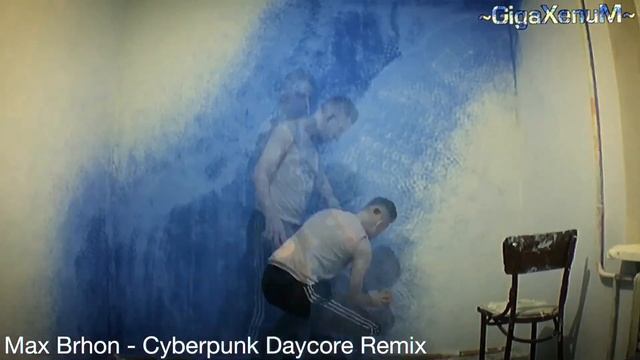 Cyberpunk покраска стен пола абстракция ремонт 2020 аниме монтаж цвета краски потолок окна год виде смотреть онлайн