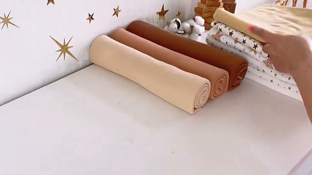 Пеленки Natalis? размер: 120*95